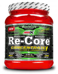Amix Nutrition Re-Core Concentrated 540g