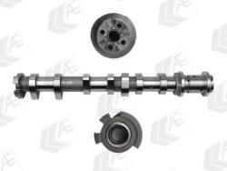 AE Vačkový hriadeľ AE CAM1067 (CAM1067)