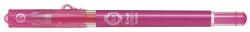Pilot G-tec Maica zselés toll, rózsaszín, Pilot (BL-GCM4-P)