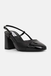 Steve Madden női lapos sarkú cipő 39-es méret (SM11003126.017)