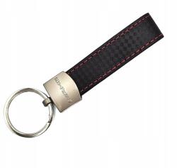  Amg Autós Kulcstartó Mercedes Amg Kulcstartó Pánthoz Mercedes