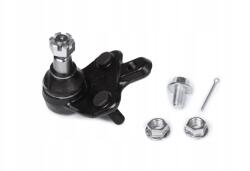 Stellox Lengőkar Csapszeg Toyota Avensis ADT251 03