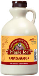 Maple Joe Maple Joe kanadai juharszirup dark robust taste 1320 g - delfinbuvar