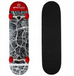  Gördeszka Utop Demon Spartan (SPARTAN SPORT)