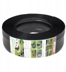  gyepszegély 12, 5 cm x 6 m (ZOOOOO1256)