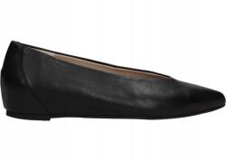 Wonders A-3802 39 Triana Sauvag Negro (A-3802)