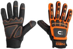 NEO TOOLS Munkakesztyű Mágnessel 10'' Méret Neo GD013 (GD013)