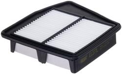 Hengst Filter Filtru aer HENGST FILTER E1377L (E1377L) - fixbox