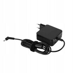 Tápegység Laptop töltő 65W 1.35mm univerzális Ac adapter (5908453115720)