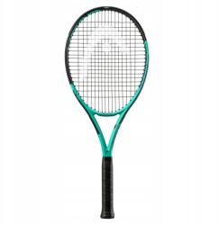 Head Teniszütő Head Ig Challenge Mp Mint L3 (233912-SC30-11-CN)