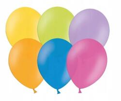 Lufik N2O patronokhoz és Cracker-ekhez, 10 darab (IM-max)