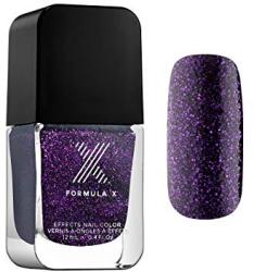 Formula X Effects Serenity körömlakk