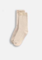 Coccodrillo Fiú zokni Bézs Hosszú 023/026 Coccodrillo WC5 (5904986540305)