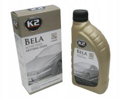 K2 Fehér 1 L Áfonya