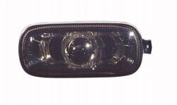 Abakus Irányjelző Villogó 446-1401P-UQ-S