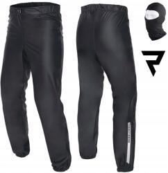 Rebelhorn Vízálló Motoros Nadrág| Rebelhorn Óceán Esőnadrág +ingyenes