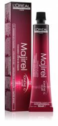 L'Oréal Loreal Majirel 6, 35 50ml (1300)