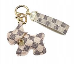  Kulcstartó "good Girl" kulcstartó kiskutya