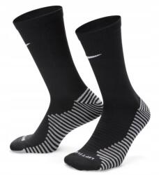 Nike Dri-FIT Strike Nike zokni (FZ8485-010)