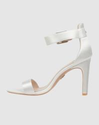 Buffalo Lorena R41 (1291319)