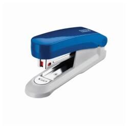 NOVUS Capsator Novus Evolution E15, 15 coli, capse nr. 10