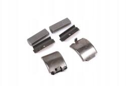 Stellox Man Bilincs Javító