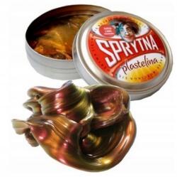  Originális Okos Gyurma Szuper Láva Szín Váltós Eredeti (5038701102544)