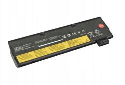 PowerSmart Akkumulátor Lenovo Thinkpad 01AV427-HEZ (NLV090.806)