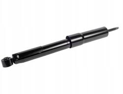 Stellox Hátsó Gáz Lengéscsillapító SKORCHED4S Toyota Land Cruiser GRJ200 UDJ200 07