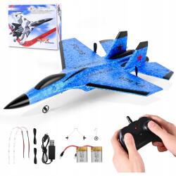 Távirányítós Repülőgép Távirányítós Repülő Rc vitorlázó repülőgép FX620