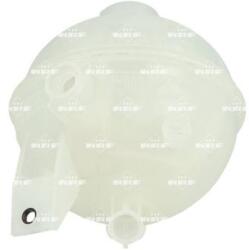NRF Vas de expansiune, racire NRF 454192 (454192) - fixbox