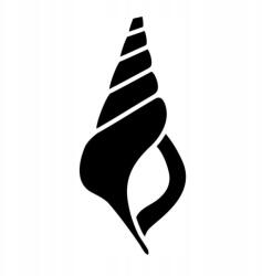  Autós matrica kagyló 6cm x 15cm