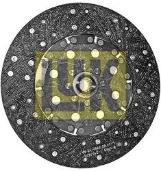 LUK Disc ambreiaj LUK 331 0268 10 (331 0268 10)