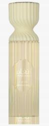 Lattafa Angham Parfüm Mist parfüm 250ml női illat