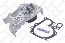 Stellox Vízpumpa Renault Megane Clio Kangoo 1.4 95