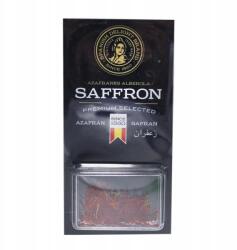  Spanish Delight márkájú sáfrány 0, 5g (8436535580137)