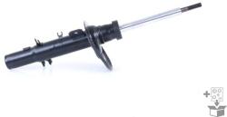 MONROE Amortizor MONROE Original gaz G8222 (G8222)