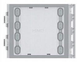 Legrand Modul 2x4 gombos Sfera Legrand 352100 (352100)