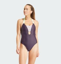 Adidas Fürdőruha Adidas Sportswear Colorblock 46 (IQ)