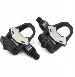 Look Pedálok Look Keo 2 Max Black (3611720140159)