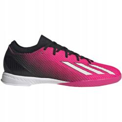 Adidas X SPEEDPORTAL. 3 In 47 1/3 GZ5068 Teremcipő (GZ5068)