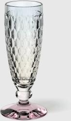 Villeroy and Boch V&B Boston Pearl pohár pezsgős 0, 12l (11-7333-0070)
