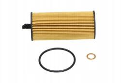 Kavo Parts Olajszűrő Kavo Parts TO-148