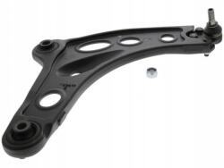 Moog RE-WP-15244 Lengőkar, kerékfelfüggesztő