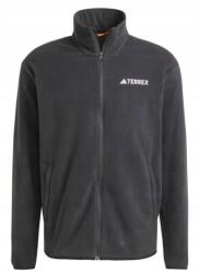 Adidas Multi Essentials pulóver (JP0795/S)