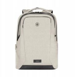 Wenger Laptop hátizsák 16 Wenger MX Professional Sand (653500)