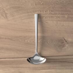 Villeroy & Boch V&B Piemont mártásos merőkanál 173mm (12-6264-1760)