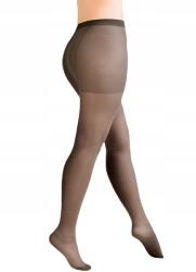 Gabriella Sima harisnyanadrág Gabriella 20den fekete Nero 7-es méret (16107126)