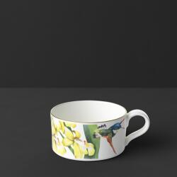 Villeroy & Boch V&B Amazonia teás csésze 0, 23l (10-3514-1270)