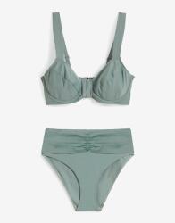 Bonprix Bikini 2 Részes 100D__50 - allegro - 1 830 Ft